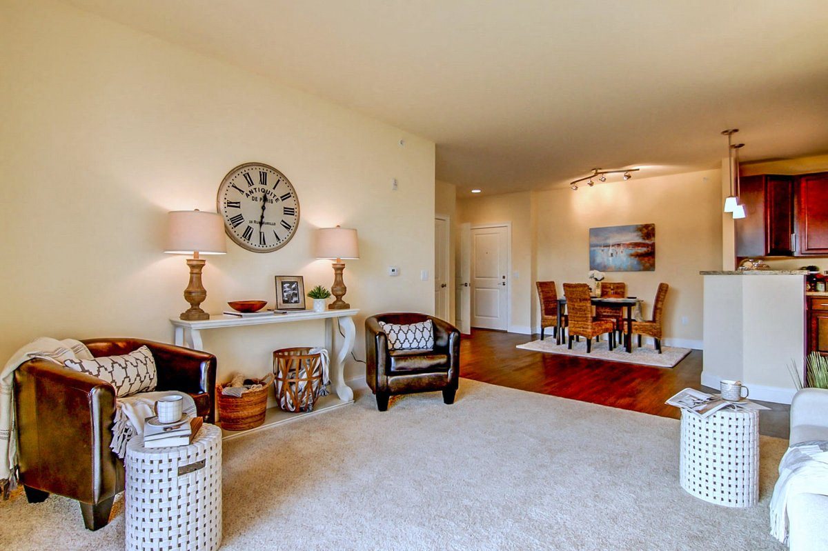 Gallery Photo 4